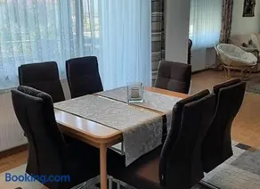 Ferienwohnung Schabmüller - Image 3