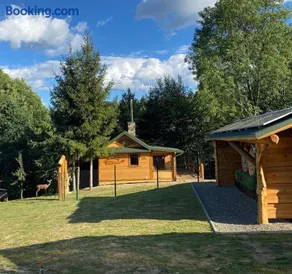 Agroturystka Cicha Strzała - Image 2