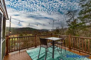272 Beauregard Drive: Bryce Ascent - Image 1