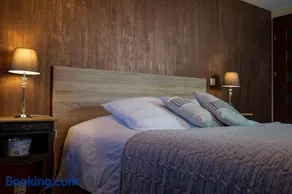 Appartement cosy et chaleureux 6 personnes - Image 5