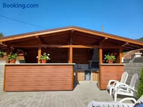 Къща за гости МИЧЕВИ - Image 3