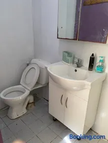 19 Bungalow Crescent Bankstown NSW 2200 - Image 3