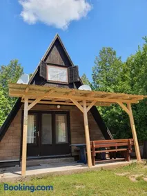 Mandel Camping - Image 3