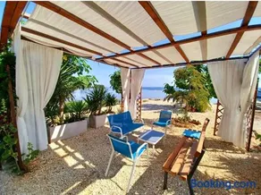 House GITA - Image 3