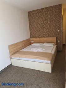 Hotel Mida - Image 2