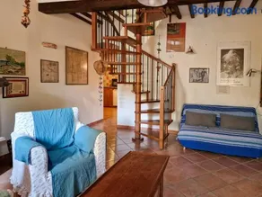 Casa Belladonna Rio Marina - Image 3