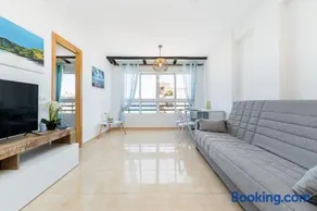 Paseo de la Brisa Holiday Nest - Image 3