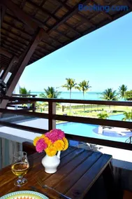 Flat Maui Beach- Com vista e de frente para o mar - Image 2
