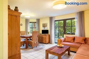 Ferienwohnung Zoll - Image 4