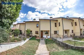 Casa Vacanze Nonna Angela - Image 1