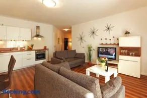 Villa Marin Wohnung 21 - Image 3