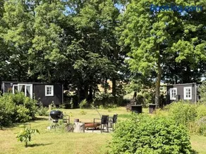 Nøddehaven - Image 1