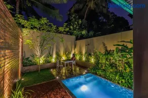Container Villa Luxury Collection - Image 4