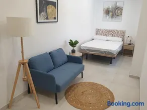 APARTAMENTOS LA CALA de MIJAS - Image 2