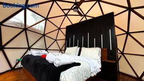 La Julita Glamping - Image 5