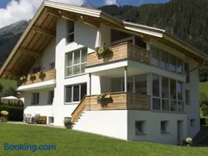 Appartment Kapferer - Image 3