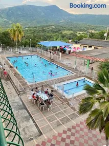 Club Vacacional COPEN - Image 4