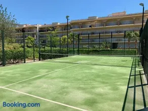Golden Beach Apartamentos - Image 2