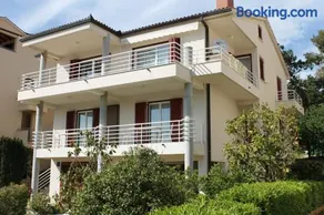 Apartments Vila Marica - Image 1