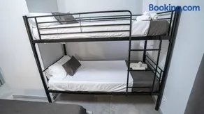 Casa NOBIL - Image 4