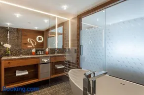 Hotel Platzer Superior - Image 4