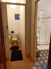 Room Algo - Image 3