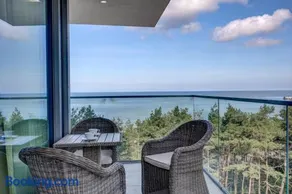 Privilege Apartment - Image 2