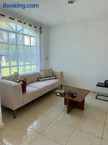 Casa Olivo - Image 2