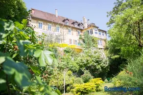 Hôtel de la Béroche - Image 1