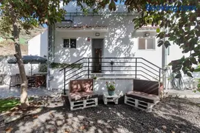 Casa Rural Siete Puertas - Image 2