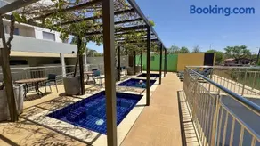 Cond Recanto do Bosque - Image 4