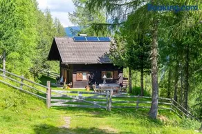 Neuwirth Hütte - Image 3