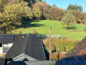 Crockers Farm - Image 2