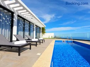 Villa Céu e Mar - Image 4