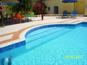 Apelia Residence - Image 2