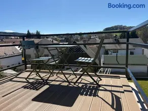 Apartmán Ve Štítu - Image 2