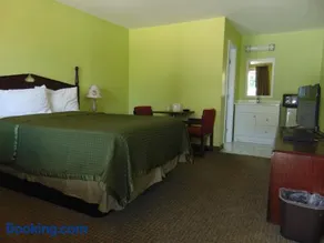 Westbrook Motel - Image 3