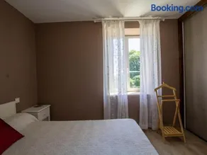 Maison en pierre avec jardin et piscine privative, près de Belvès, animaux acceptés - Image 2