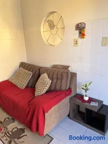 Apartamento kitchenette - Image 5