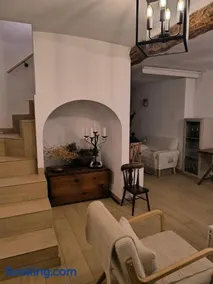 El olivar de Entrepeñas - Image 3