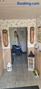 Ferienwohnung Wendehake - Image 3