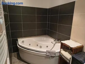 Chambre privative - Image 4