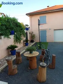 Logement Martine - Image 2