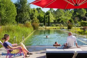 Planetrees Estate - Image 5