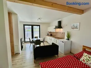 Apartmány U Kempu - Image 2