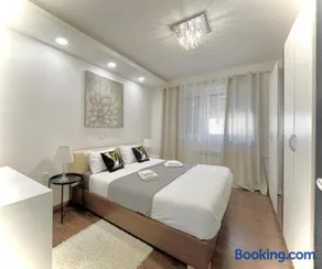 Apartmani "Mimoza" - Image 4