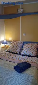 Mobil-home Moon River - Image 2
