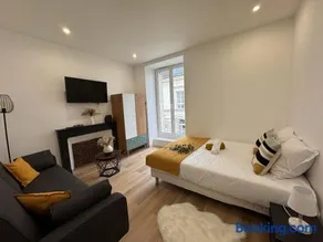Le Cocon Maison Reve Excellence - Image 1