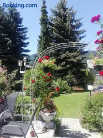 Penzion Pohoda - apartmány - Image 2