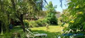Gîte de La Planette - Image 3